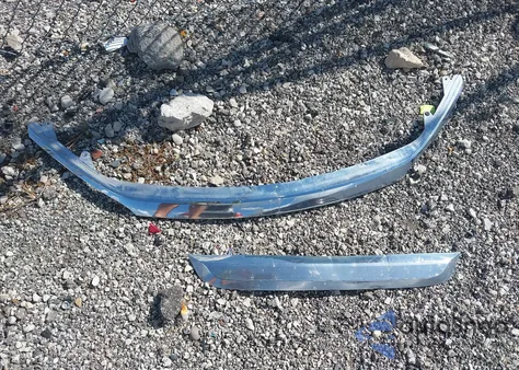 2010 Ford Fusion Se from USA, damaged, VIN 3FAHP0HA7AR371904